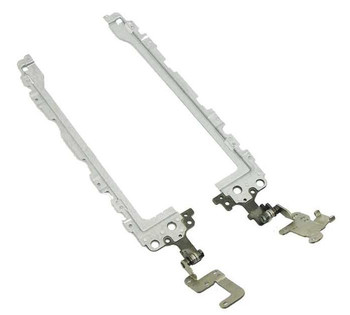 HP 740203-001 DSPLY HINGE KIT SKB 740203-001