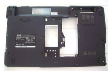 Dell U499F Bottom base assembly.1545 U499F