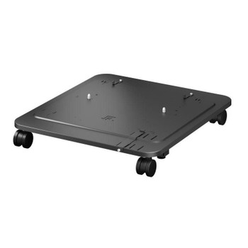 Kyocera 1903T50UN0 CA-3100 1903T50UN0