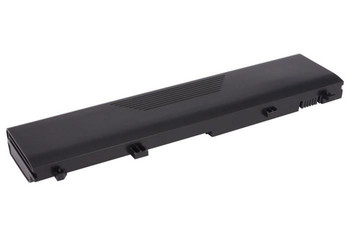 CoreParts MBXBQ-BA0006 Laptop Battery for BenQ MBXBQ-BA0006 CoreParts MBXBQ-BA0006 Laptop Battery for BenQ MBXBQ-BA0006
