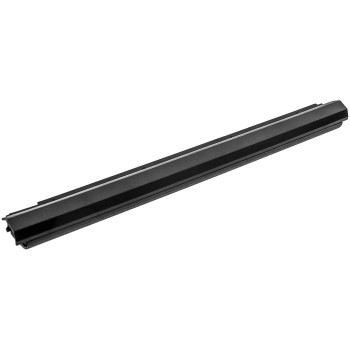 CoreParts MBXCL-BA0028 Laptop Battery for CLEVO MBXCL-BA0028 CoreParts MBXCL-BA0028 Laptop Battery for CLEVO MBXCL-BA0028