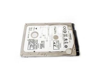 HP 452060-001 HDD 160GB 5400RPM 452060-001