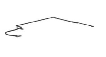 HP 856804-001 Cable LCD Fhd 856804-001