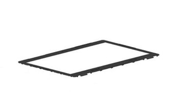 HP 857450-001-RFB Bezel LCD Hd 857450-001-RFB
