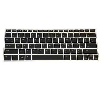HP 716747-071 Keyboard TP BL 716747-071