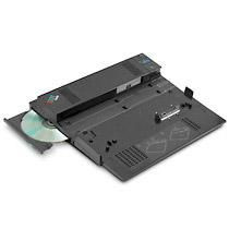 IBM 73P4530-RFB TP X4 DOCK -EUROPE/SAUDI 73P4530-RFB