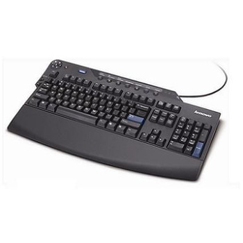 Lenovo 73P2628-RFB Keyboard Dutch Enhanced 73P2628-RFB