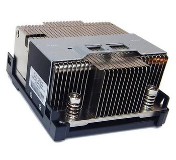 HP 717227-001-RFB DL380P G8 HEATSINK 717227-001-RFB