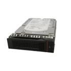 Lenovo 67Y2608-RFB TS 250GB 7.2K 3.5 SATA HS 67Y2608-RFB