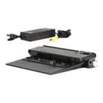 IBM 67P8987-RFB MiniDock for TP A/T/X/R-Series 67P8987-RFB