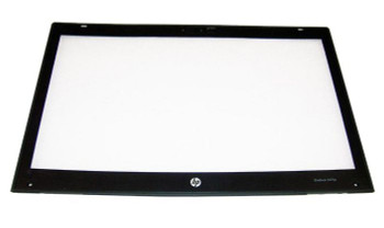HP 686012-001 LCD Bezel w/ Cam Dummy 686012-001