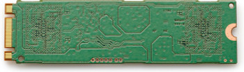 HP 1FU87AA-RFB 256GB TLC PCI-e 3x4 1FU87AA-RFB