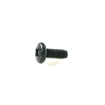 Samsung 6003-000337 Screw Taptype BH 6003-000337