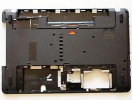 Acer 60.JERJ3.003 COVER.LOWER 60.JERJ3.003