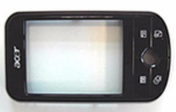 Acer 60.H0704.002 COVER.UPPER.ASSY.W/BTN.ROHS 60.H0704.002