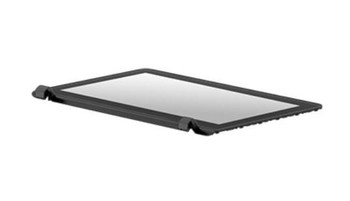 HP 809291-001 Pla LCD Bezel 809291-001