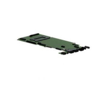HP 809840-501 Motherboard UMA i3-5010U 809840-501