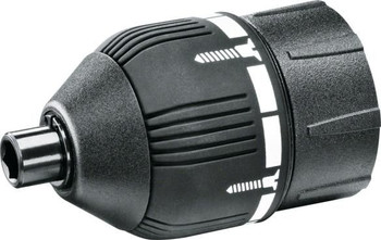 Bosch 1600A001Y5 IXO V Torque Adaptor 1600A001Y5