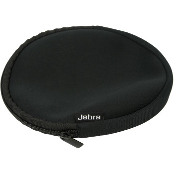 Jabra 14101-31 Nylon Headset Pouch 14101-31