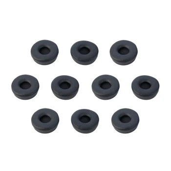 Jabra 14101-61 Engage Ear Cushion BLK 14101-61