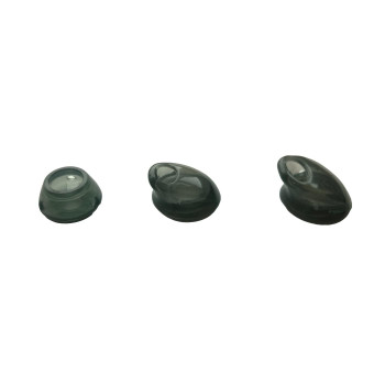Jabra 14101-36 Ear gel kit S/M/L 14101-36