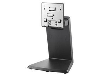 HP 667833-001 Dual Position L6010 Stand Tpv 667833-001