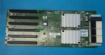 Hewlett Packard Enterprise 667863-001-RFB PCIe 3 slot Mez DL585 G7 667863-001-RFB