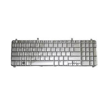HP 666423-051 KEYBOARD SVR ISK/PT FR 666423-051