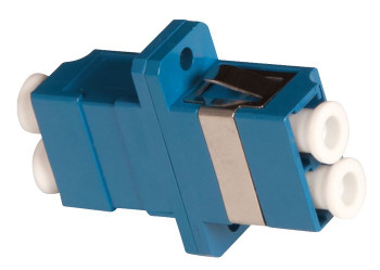 Lanview LVO231287 LC Singlemode connector LVO231287