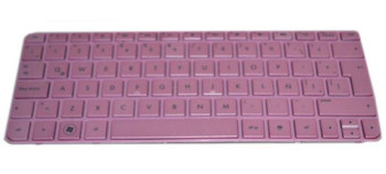 HP 608850-041 Keyboard GERMAN 608850-041