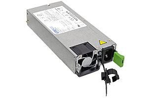 Fujitsu 38040633-RFB POWER SUPPLY MODULE 1200W WO P 38040633-RFB