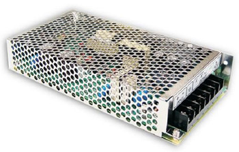 Moxa 44004 DC-DC CONVERTER. 12VDC/100W i 44004