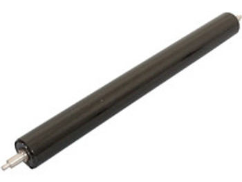 OKI 44002201 Back Up Roller 44002201