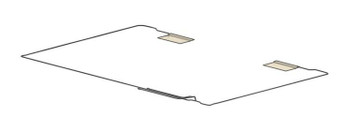 HP M08903-001 ANTENNA DUAL M08903-001