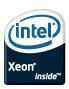 IBM 43W5821-RFB XEON QC 1.6GHZ. E5310 43W5821-RFB