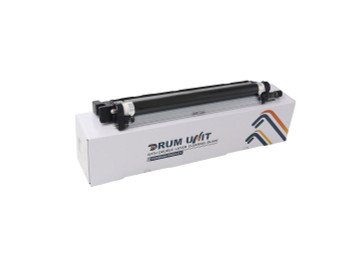 CoreParts MSP471095 DK-8350 Drum Unit MSP471095