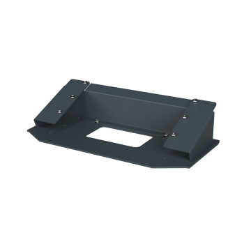 SMS 102-003-2 Icon Navigator -45deg adapter 102-003-2