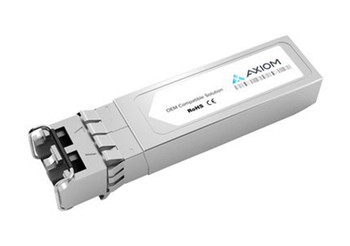Cisco SFP-25G-SR-S=-RFB Network Transceiver Module SFP-25G-SR-S=-RFB