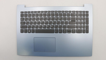 Lenovo 5CB0N86448 UPPERCASEASML80XL15T IB 5CB0N86448