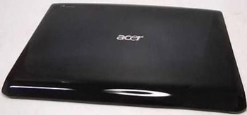 Acer 60.APQ0N.005 COVER.LCD.16.in.W/ANT/MIC.LF 60.APQ0N.005