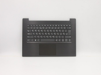 Lenovo 5CB0Q64381 Upper Case w/KB  5CB0Q64381