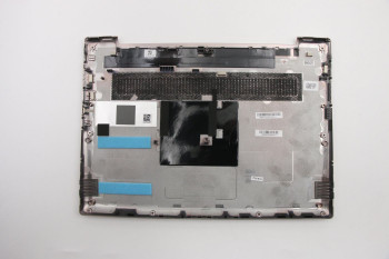 Lenovo 5CB0P26518 Lower Case C 80X2 Pink 5CB0P26518