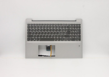 Lenovo 5CB0P26396 Upper Case w/KB ITALIAN 5CB0P26396