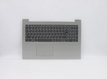 Lenovo 5CB0N86292 UPPERCASEASML80XL15T PLATINUM 5CB0N86292