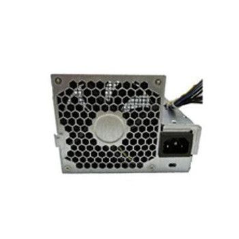 HP 659246-001-RFB SFF 240W RPOS11 90  EFF 659246-001-RFB