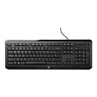 HP 655571-231 Keyboard SLOVAK 655571-231
