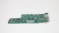 Lenovo 5B20N08025 Mainboard 5B20N08025