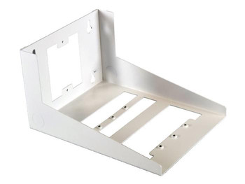 Ventev TW-HWM-C-NC Right Angle AP TW-HWM-C-NC