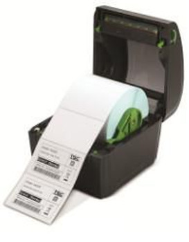 TSC 99-158A015-2102 DA220. DRAM 64MB/FLASH 128MB. 99-158A015-2102 TSC 99-158A015-2102 DA220. DRAM 64MB/FLASH 128MB. 99-158A015-2102