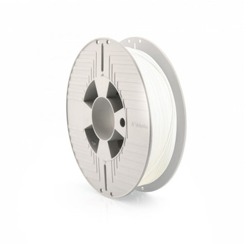 Verbatim W125625563 3D PRINTER FILAMENT PRIMALLOY 55510